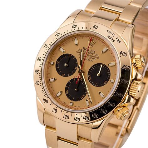 bobs watches sell fake rolex|bobs pre owned rolex watches.